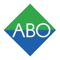 abo