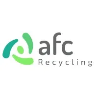 afcrecycling