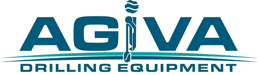 Agiva International