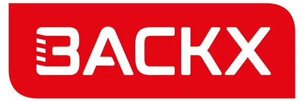 backex