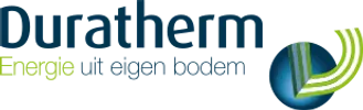 duratherm