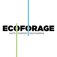 ecoforage
