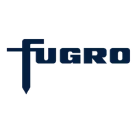 fugro
