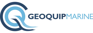 geoquip
