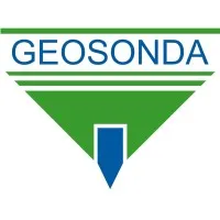 geosonda