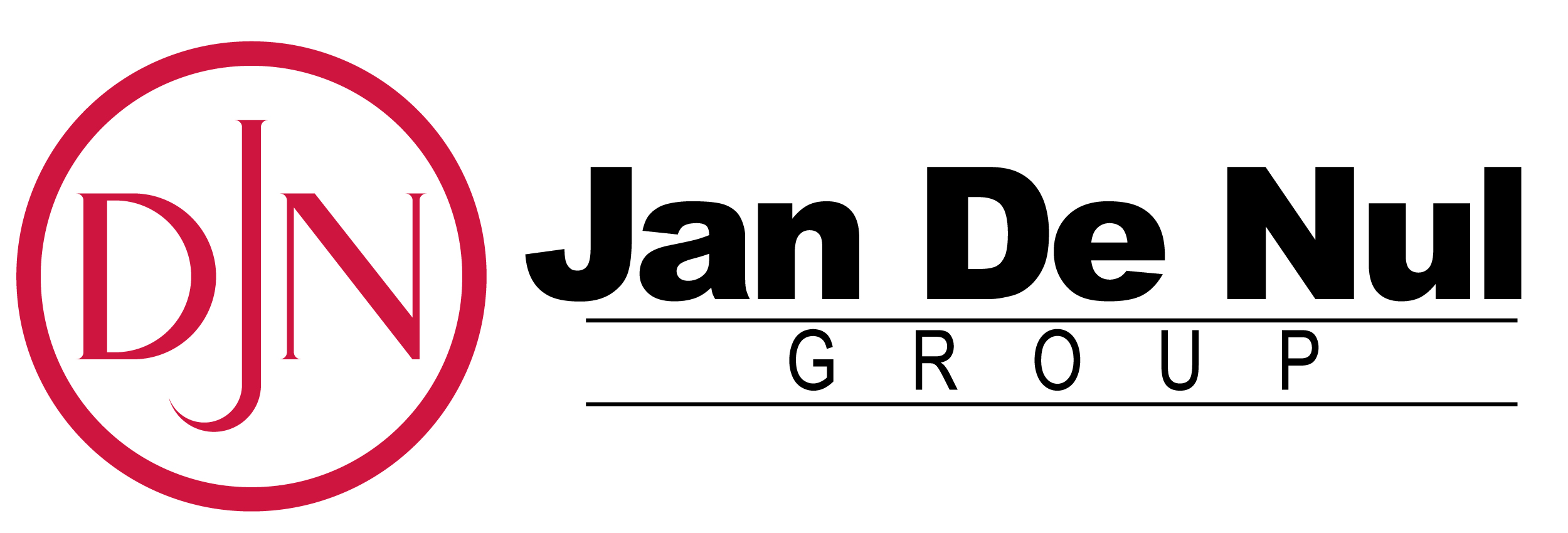 jandnl