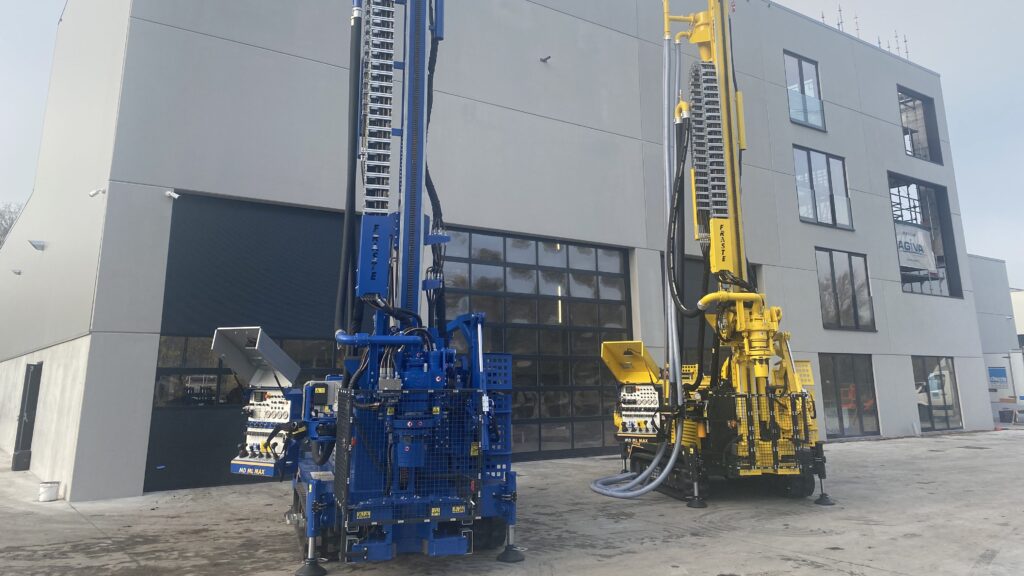 showcase-drilling-rigs