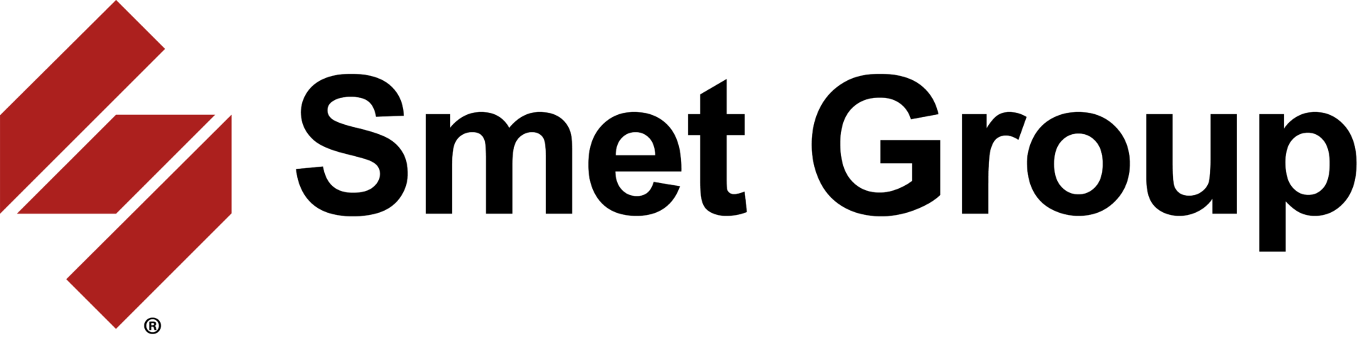 smetgrp