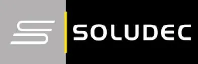 soludec