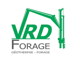 vrdforage