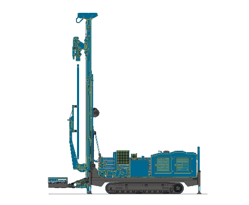FS 300