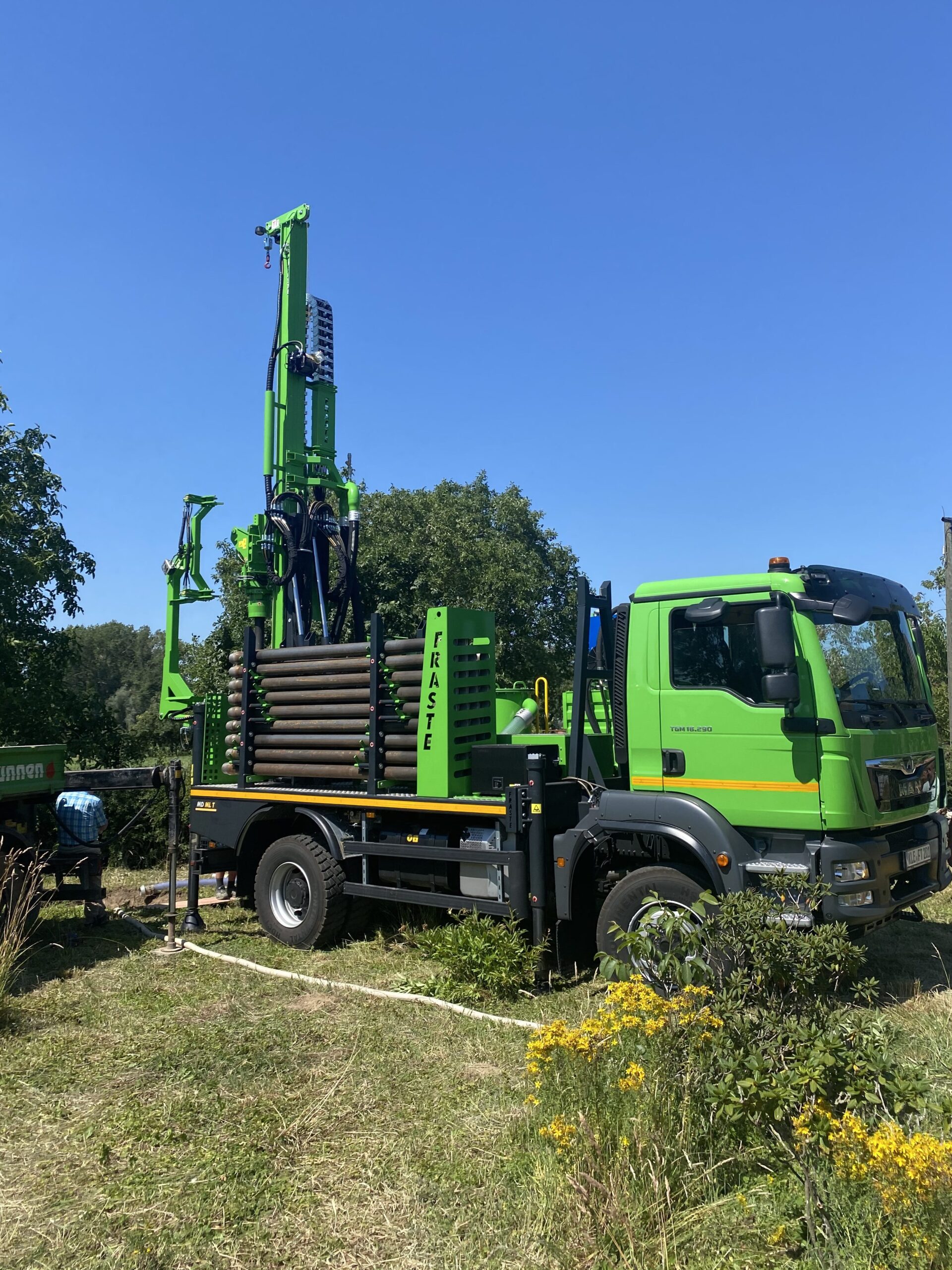 BIERMAN-ML-MAX-T