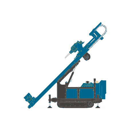 MX 140