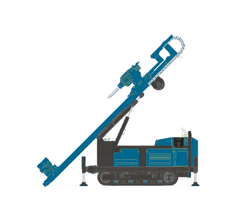 MX 170
