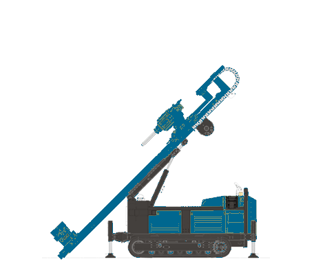 MX 170 PLUS