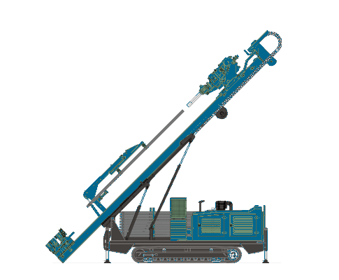 MX 250