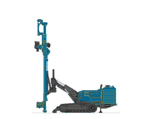 MITO-25