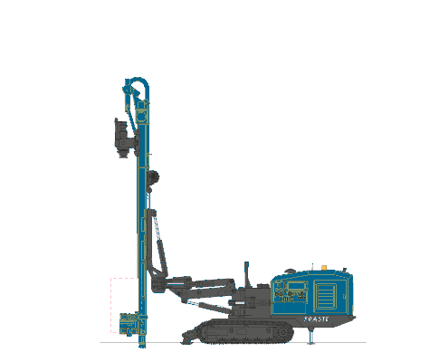 MITO-8C