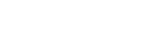 Agiva International
