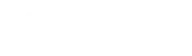 Agiva International