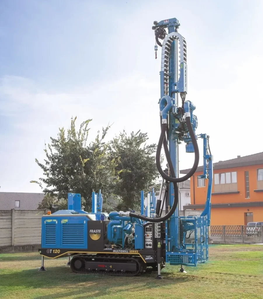 fraste_multidrill_GT120_drilling_rig_05