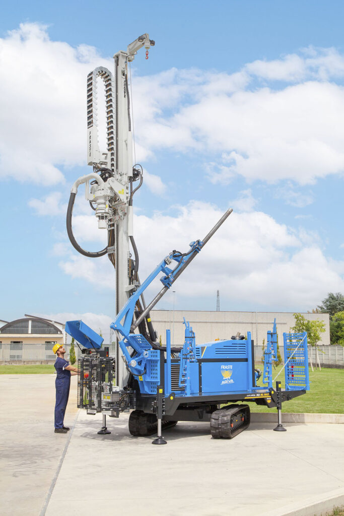 fraste_multidrill_ML_MAX_drilling_rig_01