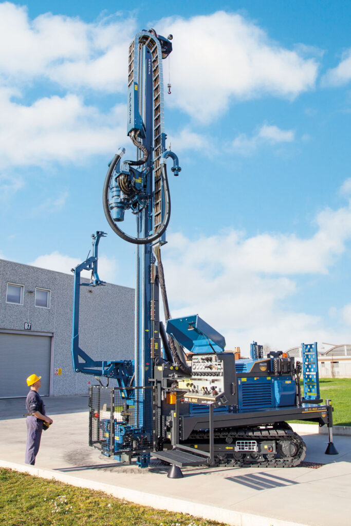fraste_multidrill_XLMAX_boring_rig_02