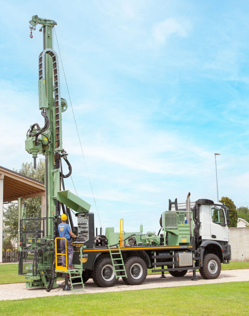 fraste_multidrill_xl140t_drillingrig1
