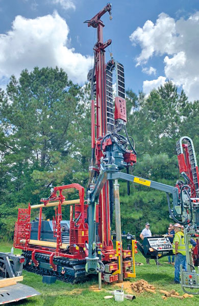 fraste_multidrill_xl_275_contatto