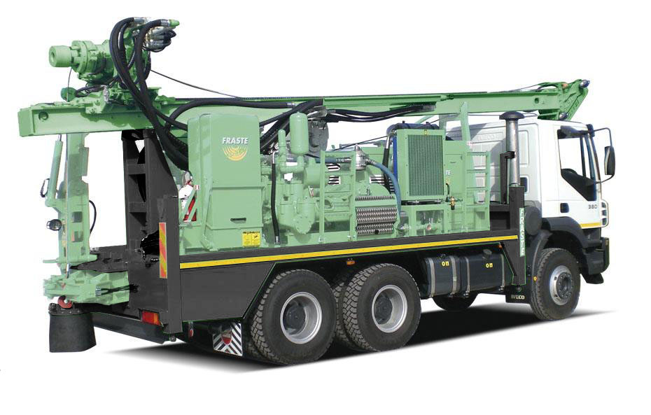 fs-250_1
