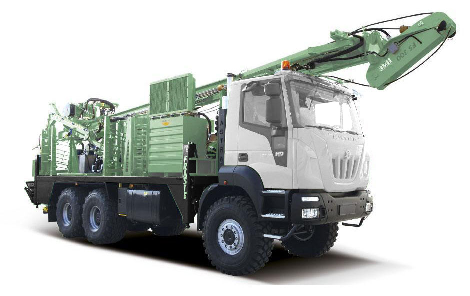 fs-300t_1