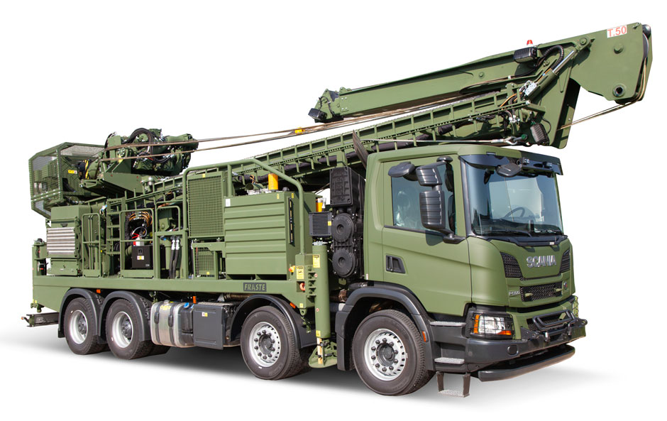 fs-500t_1
