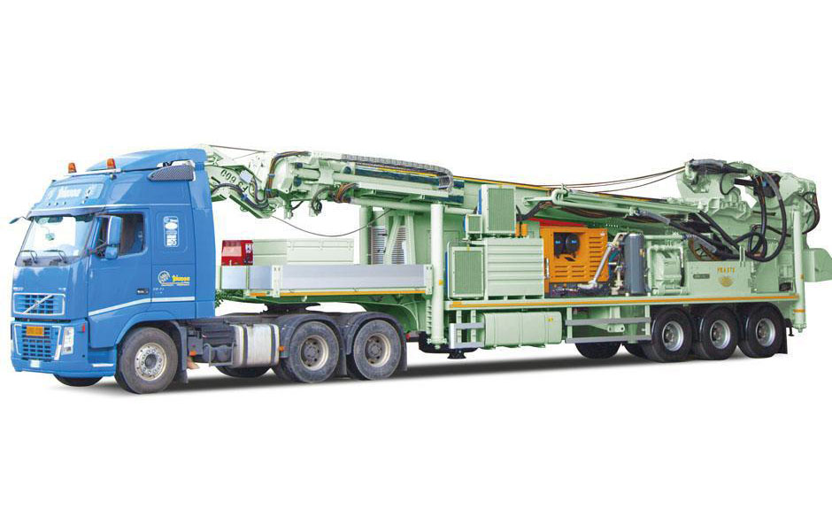 fs-600_1