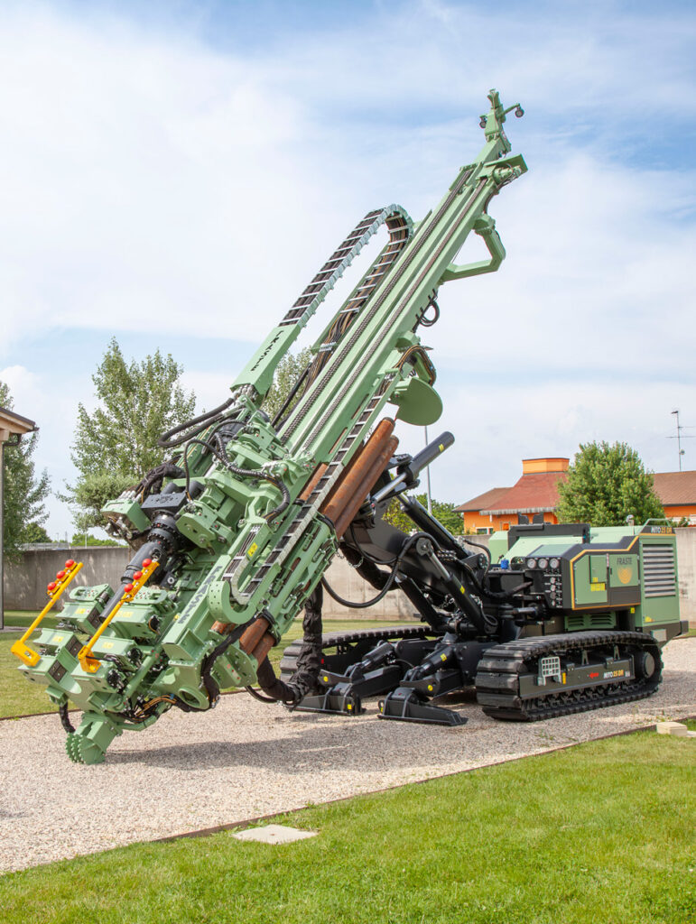mito-25