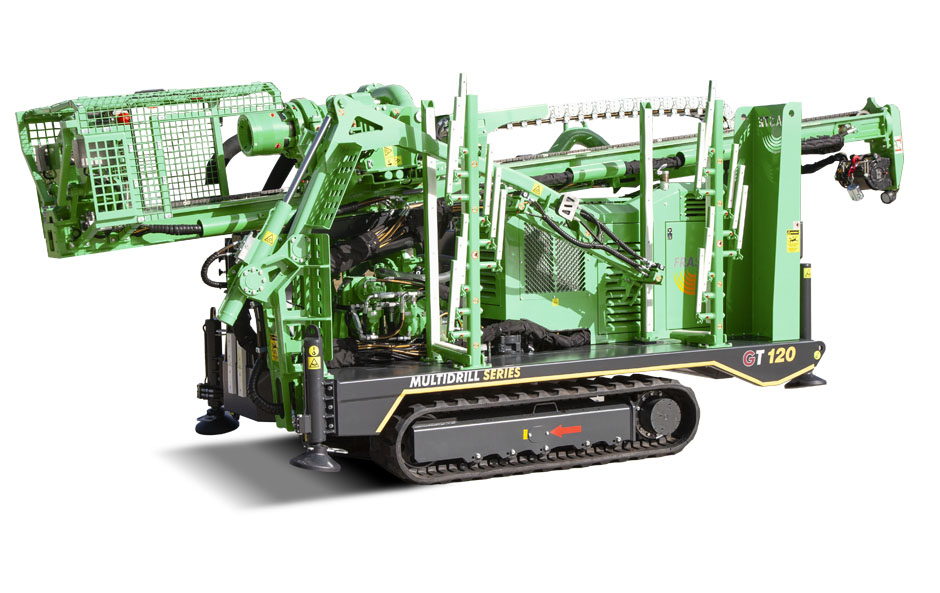 multidrill-gt120-2