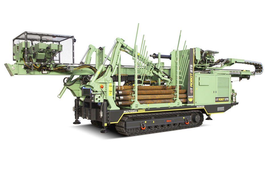 multidrill-gtrobot275-trasp