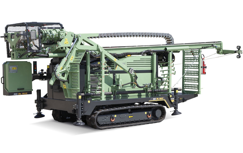 multidrill-ml-max1
