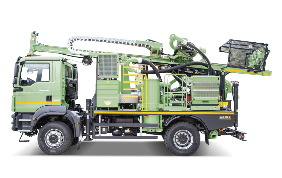 multidrill-ml-t1