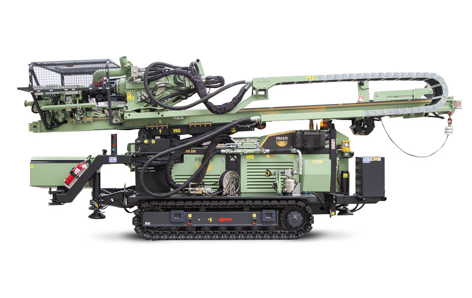 multidrill-xl-170DR-1