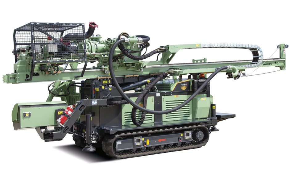 multidrill-xl-170_1