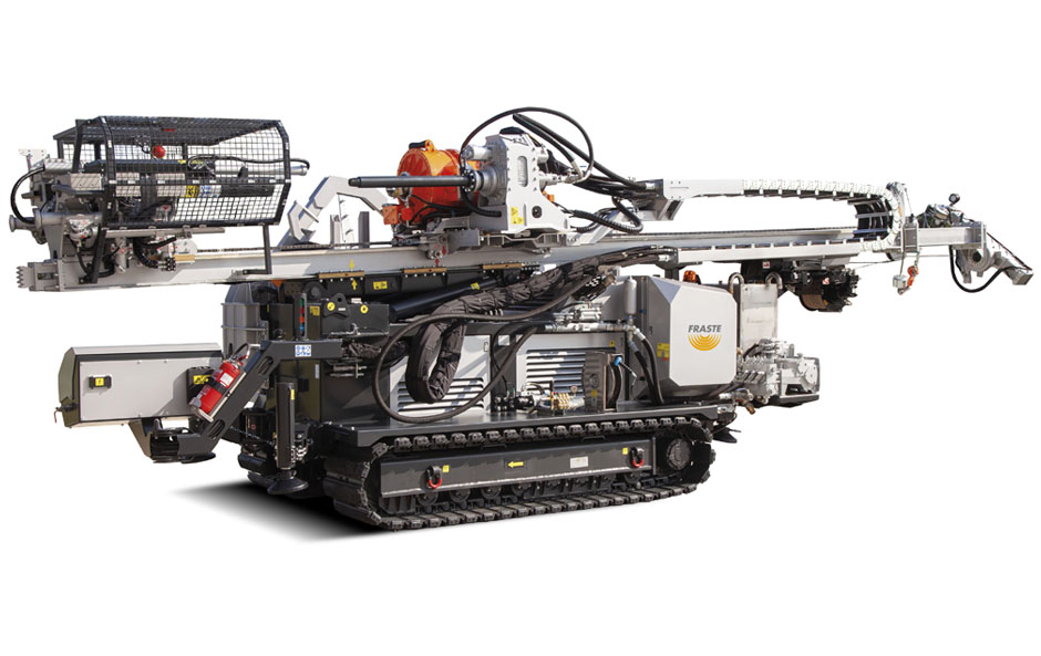 multidrill-xl-275_1