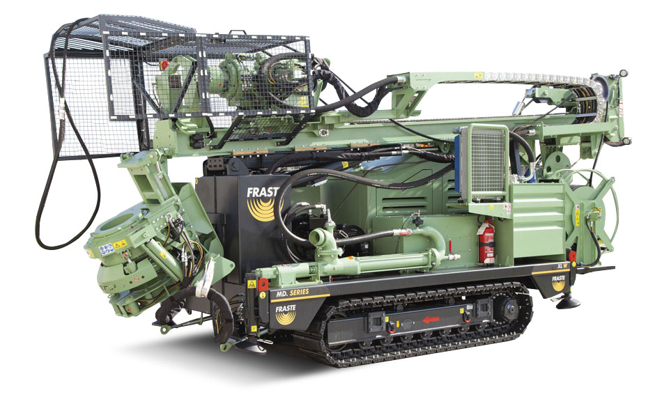 multidrill-xl140-w-trasporto