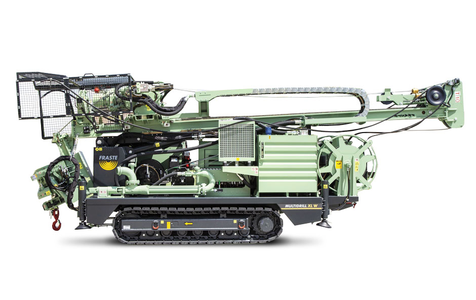 multidrill-xl170-w-trasporto
