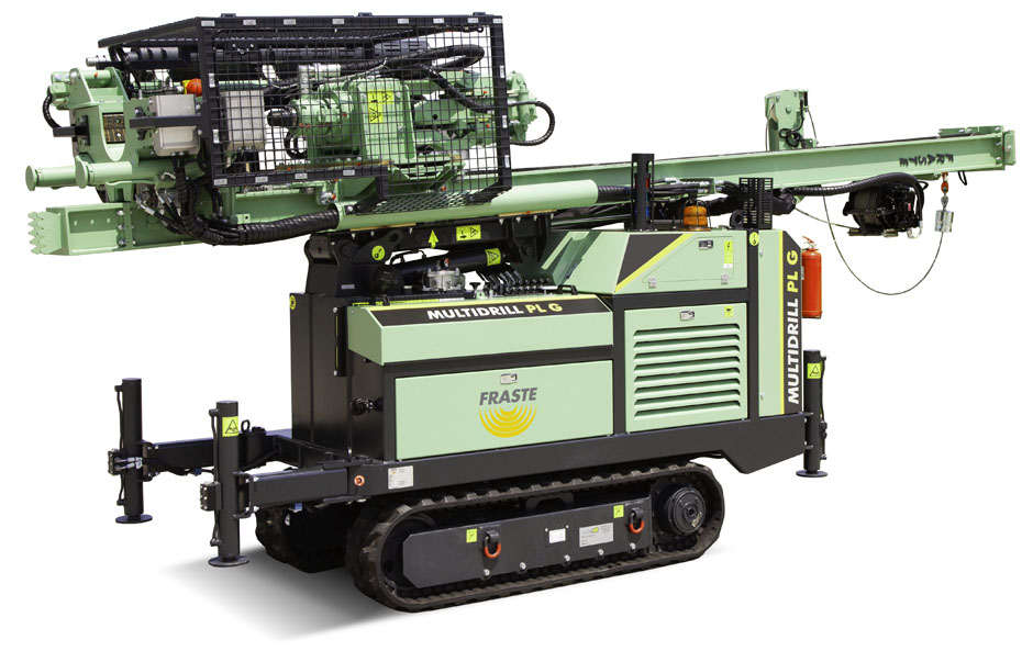 multidrill-pl1