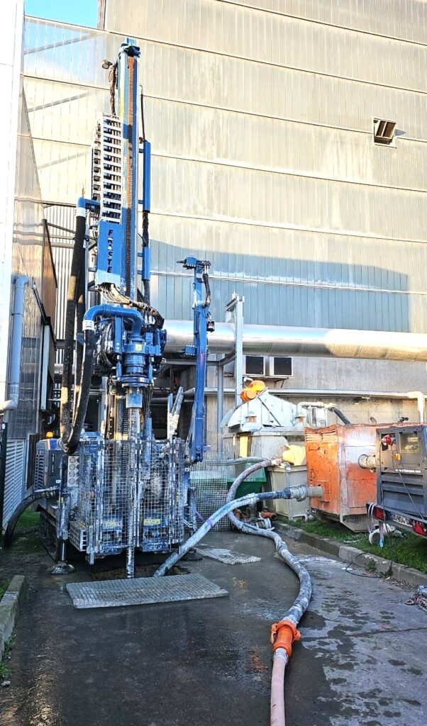 M2407396 - 2026 - werf Parijs 2